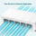 TP-Link 5p LS1005 (5x10/100Mbit) - 1063700 - zdjęcie 7